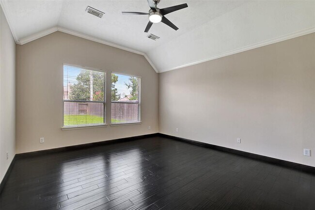 Building Photo - 24803 Haverford Rd