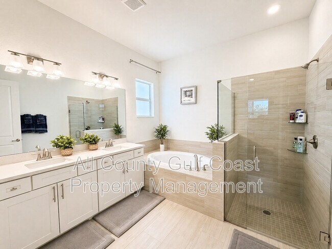 Building Photo - 5628 Lightning Whelk Ln