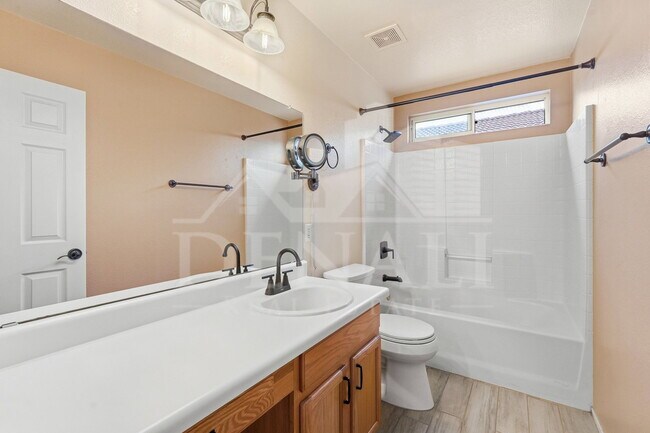 Building Photo - 11319 W Madisen Ellise Dr