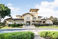 Building Photo - 122 Vista Verdi Cir