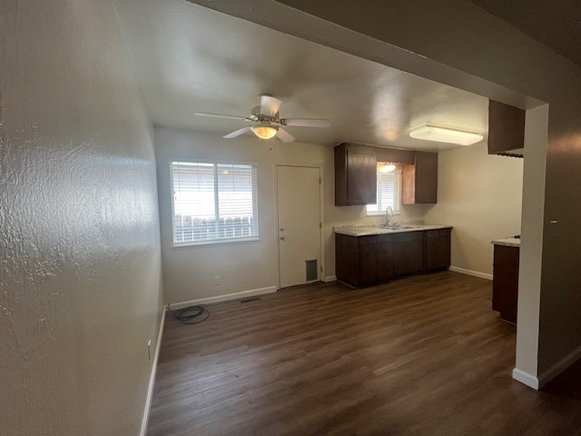 Building Photo - 39 Santos Way