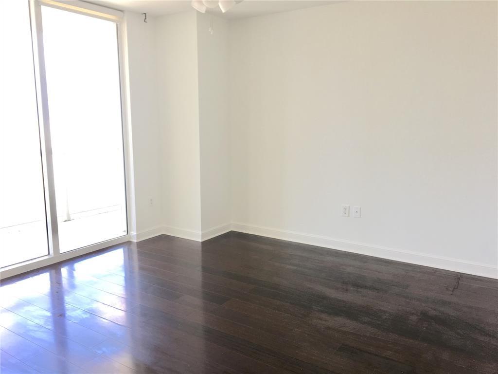 Building Photo - 50 Biscayne Blvd