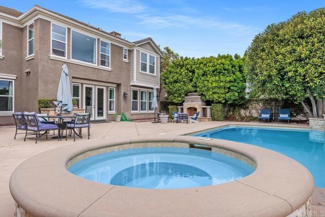 Building Photo - 7061 Heron Cir