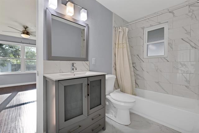 Building Photo - 2916 Livingston Ave