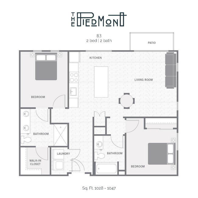 The Piedmont B3.jpg - The Piedmont