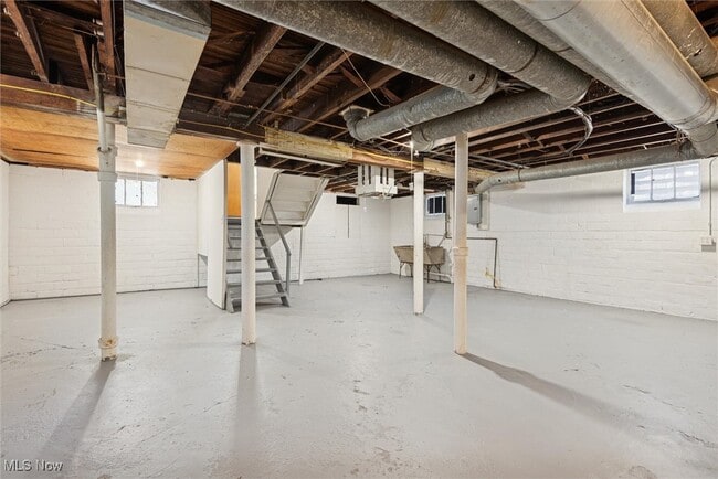 Building Photo - 3996 Bluestone Rd