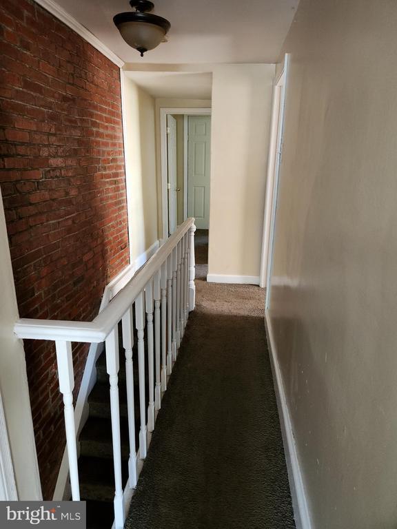 Primary Photo - 2907 N Madison St