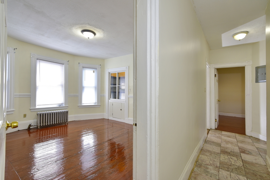 Building Photo - 63 Stanton St