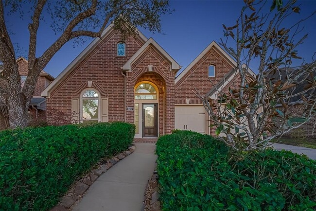 Building Photo - 6010 Le Moyne Pass Ln
