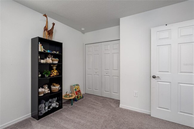 Building Photo - 1912 Swivel Ln