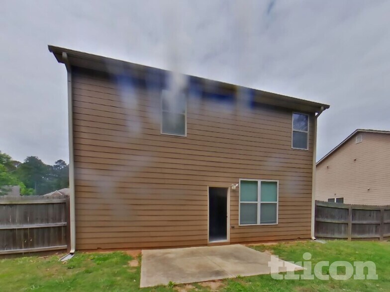 Building Photo - 1430 Stone Ridge Ct