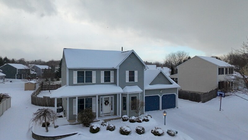 Building Photo - 5791 Pinwheel Cir