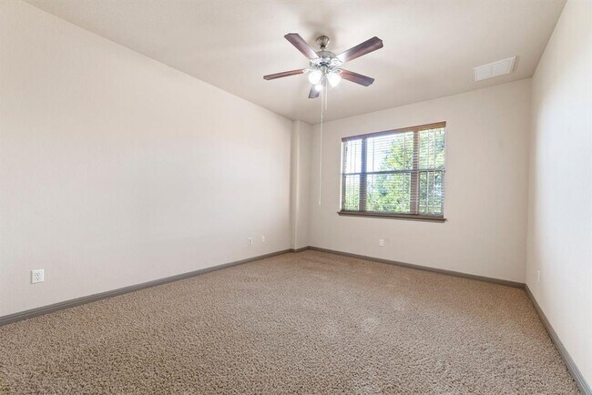 Building Photo - 15312 Spillman Ranch Loop