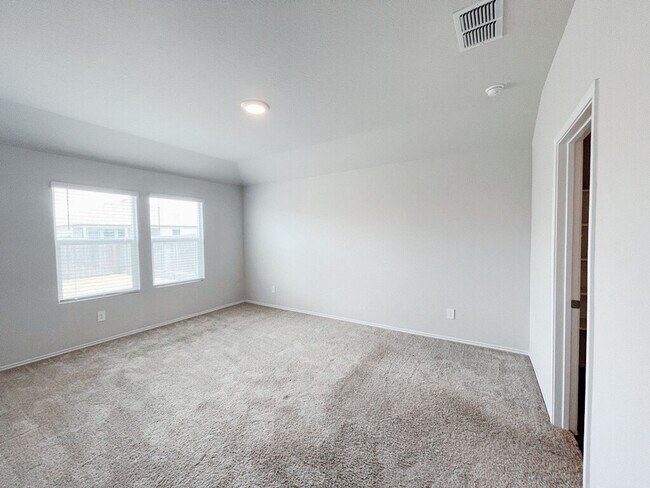Building Photo - 912 Cinnamon Teal