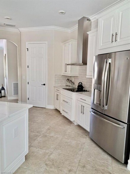 Building Photo - 9569 Siracusa Ct