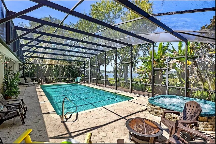 Building Photo - 720 Keaton Pky