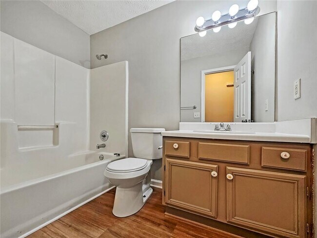 Building Photo - 271 Ridge Run Dr