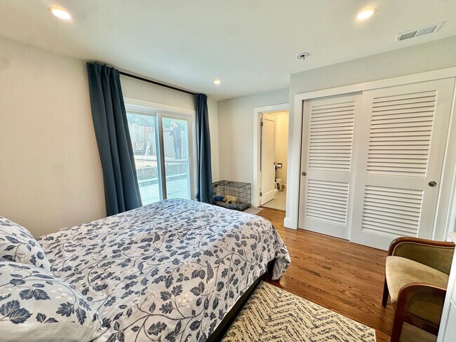 Building Photo - Lovely 3bd/2bth Home in The Sunset