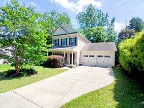 Building Photo - 13112 Appolinaire Dr
