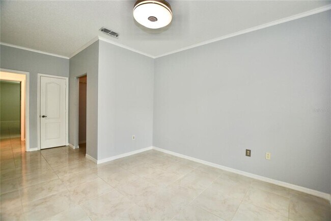 Building Photo - 858 Normandy Trace Rd