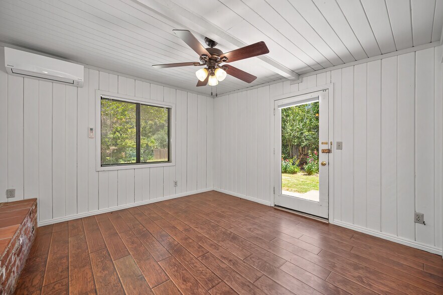 Building Photo - 2830 Scandia Way