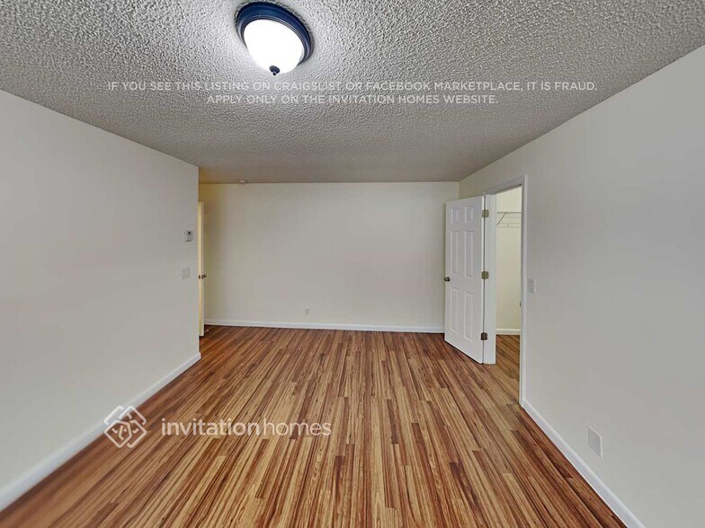 Building Photo - 9263 SW 16th St