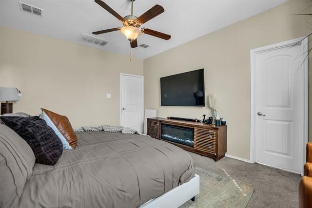 Building Photo - 3014 Rosemount Ln