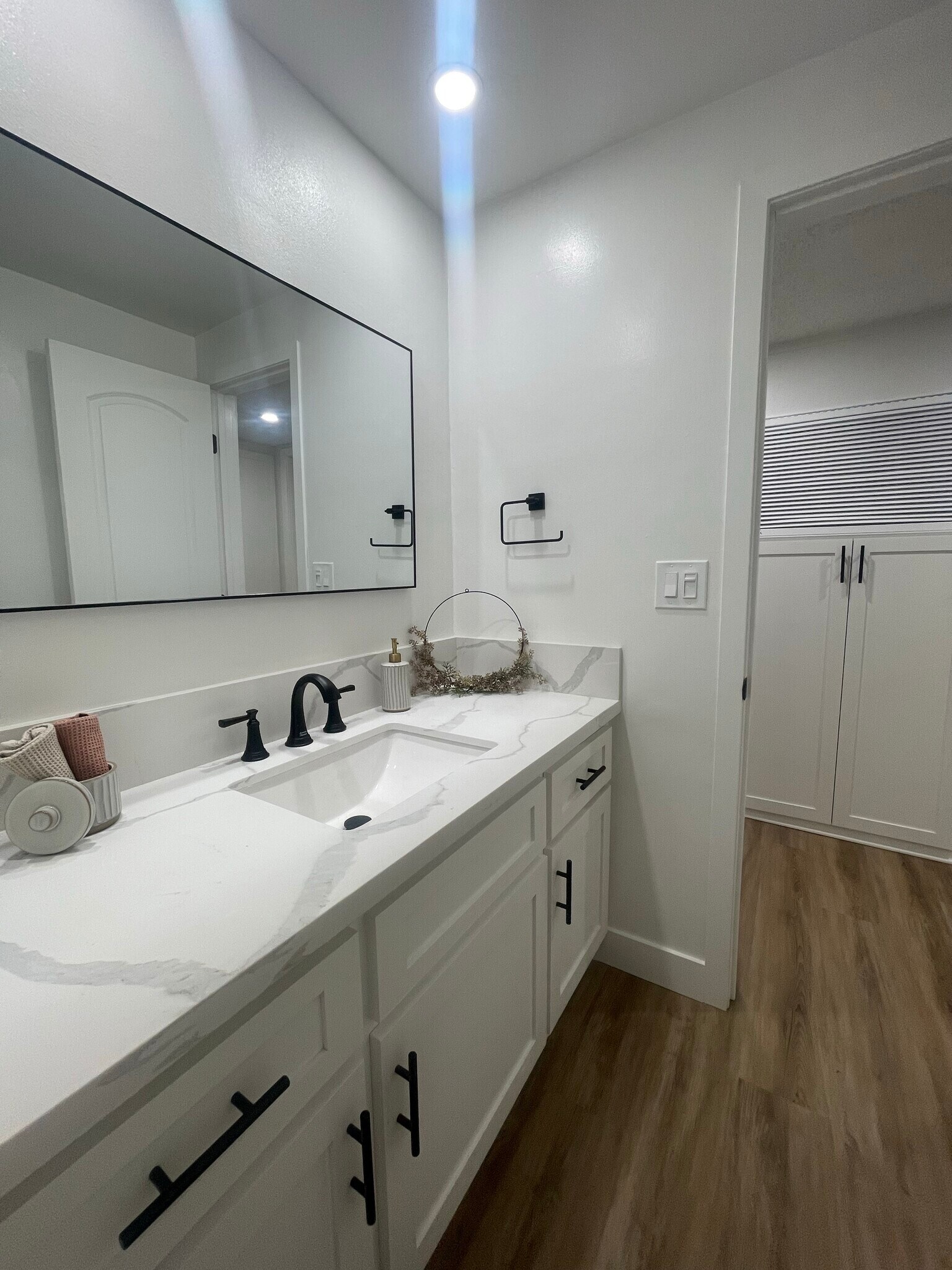 Building Photo - Magnolia Terrace Apartments