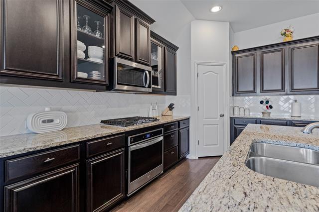 Building Photo - 1124 Diamond Dove Dr
