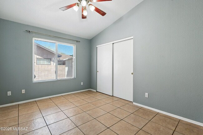 Building Photo - 7997 E Snakeroot Dr