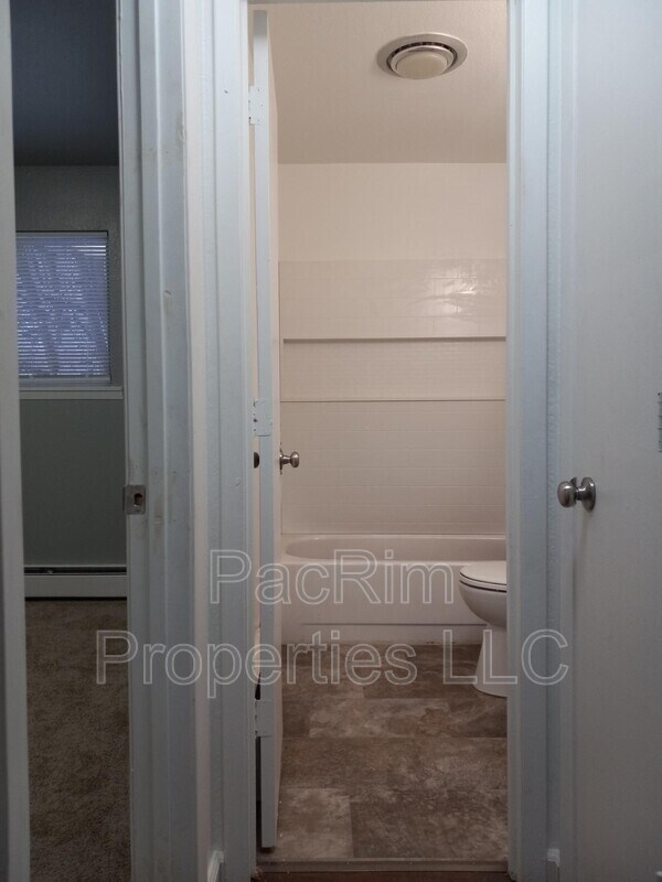 Building Photo - 8831 Cordell Cir