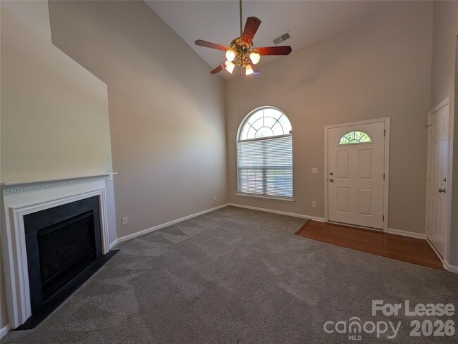 Building Photo - 12304 Stratfield Pl Cir