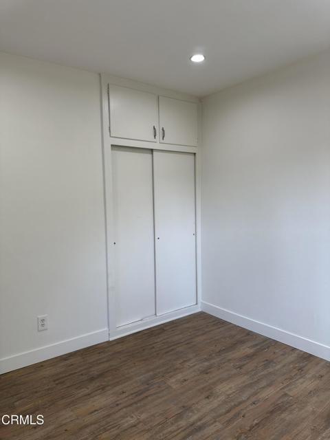 Building Photo - 424 N Craig Ave