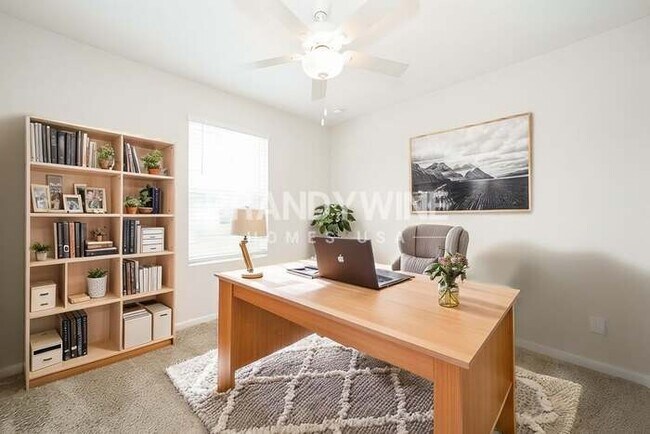 Building Photo - NEW LOWER RENTAL RATE LEASING SPECIAL : Re...