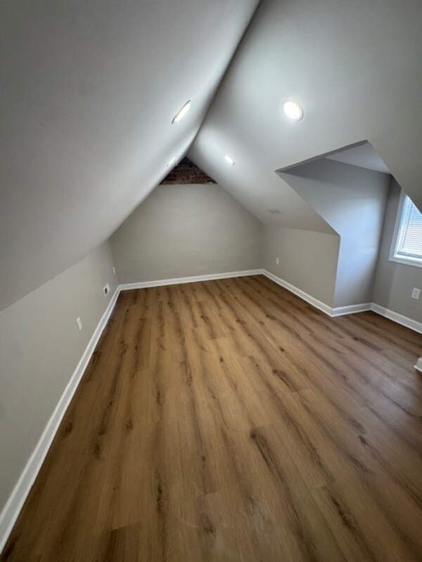 Building Photo - 2216 Whittier Ave