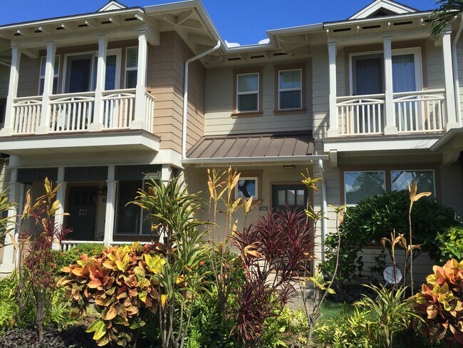 Building Photo - 91-1371 Keoneula  Blvd. #1105