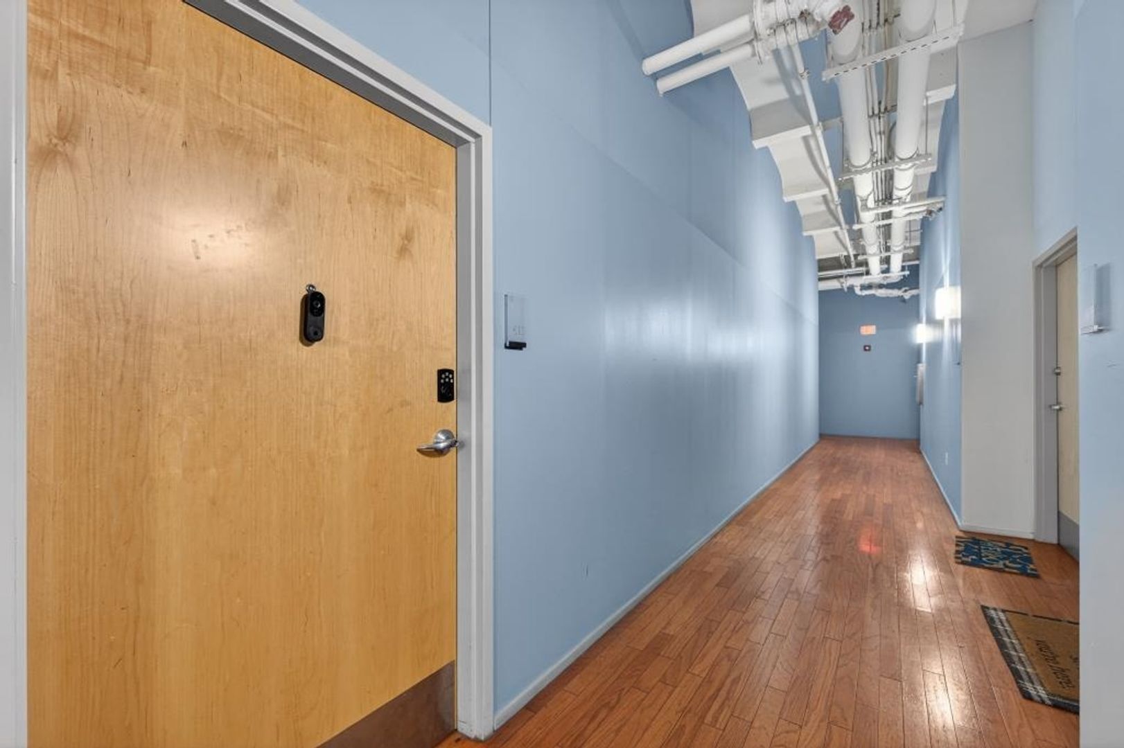 Building Photo - 1136 Washington Ave