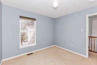 Building Photo - 128 Madison Way