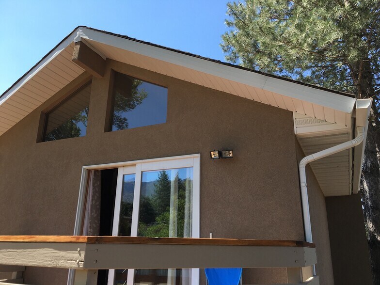 Building Photo - 11265 Windy Peak Ridge Drive