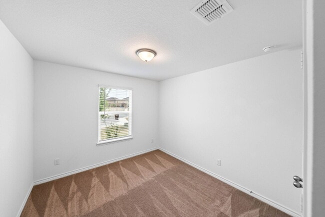 Building Photo - Step Into Luxury Living