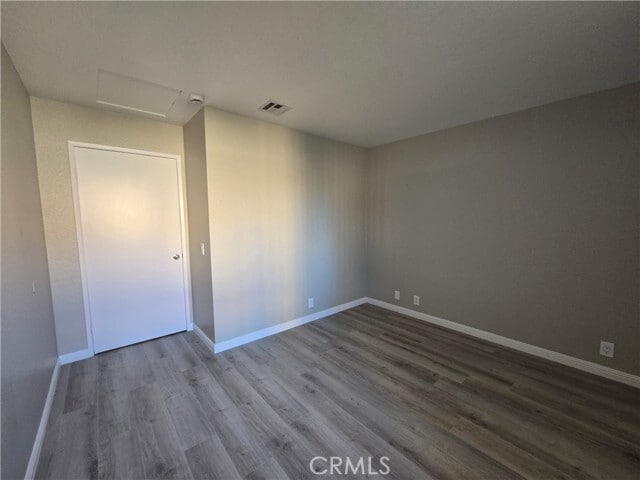 Building Photo - 79210 Ave 42