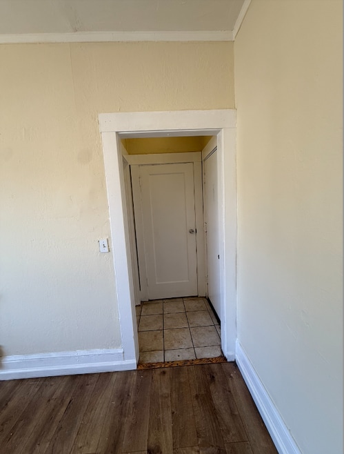 Building Photo - 3524 Foothill Blvd