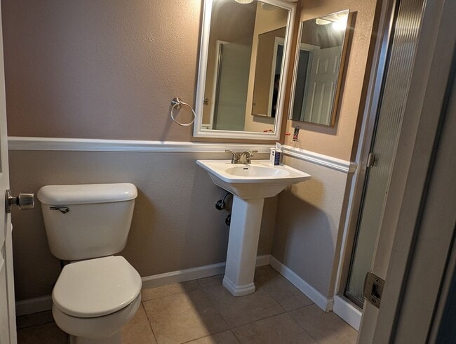 Building Photo - 3861 Hurner Ct