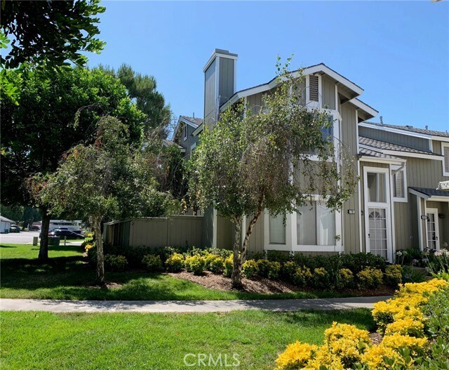 Building Photo - 78 Monroe