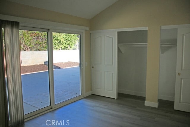 Building Photo - 2538 Alona St