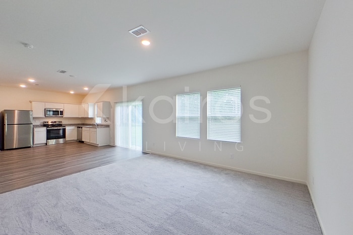 Building Photo - 638 Muster Fld Ct