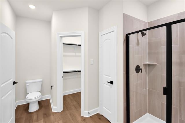 Building Photo - 1211 Princeton Hts Blvd