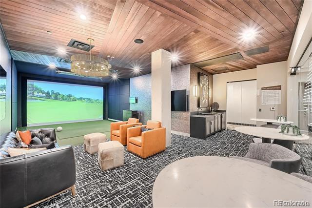 Building Photo - 20 Wilcox St