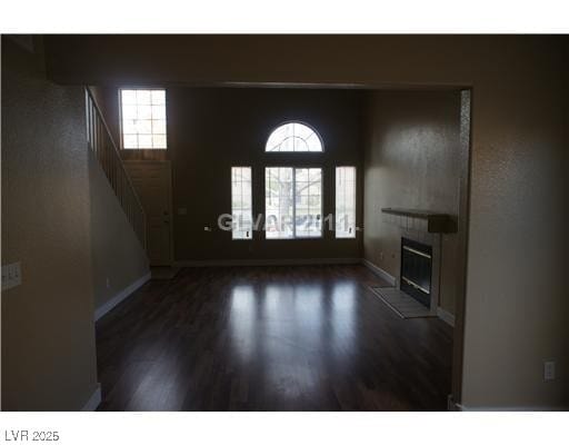 Building Photo - 210 Winnsboro St