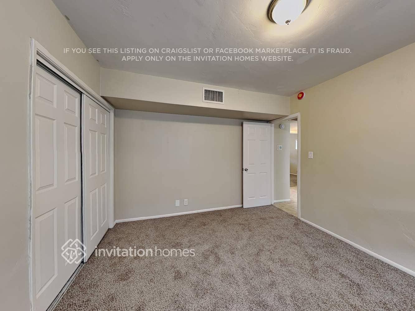 Building Photo - 2039 E Osborn Rd